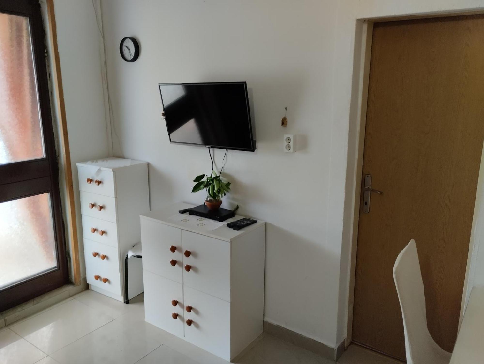 Braco Apartments By The Sea With A Sea View Zaboric Dış mekan fotoğraf